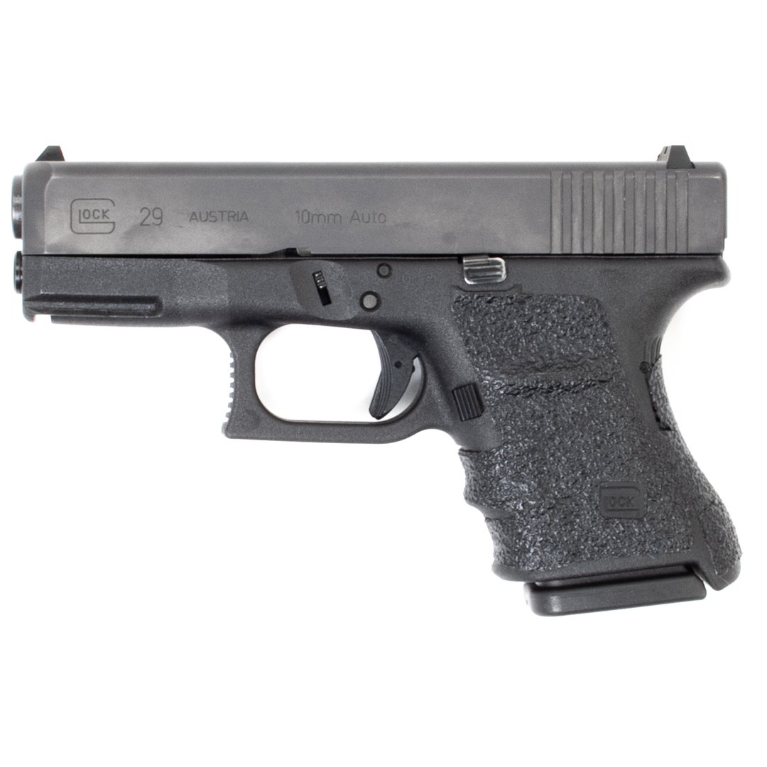 GLOCK 29